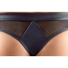 Svenjoyment String Ocleo Noir